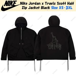 Travis Scott Jordan Jacket | eBay Travis Scott Jordan Jacket | eBay