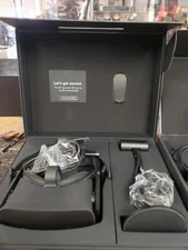 OCULUS RIFT VR GAMING HEADSET ( HEADSETMODEL: RE-A / CONTROLLER MODE (YTP013312)