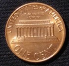 Picture 3 of 5