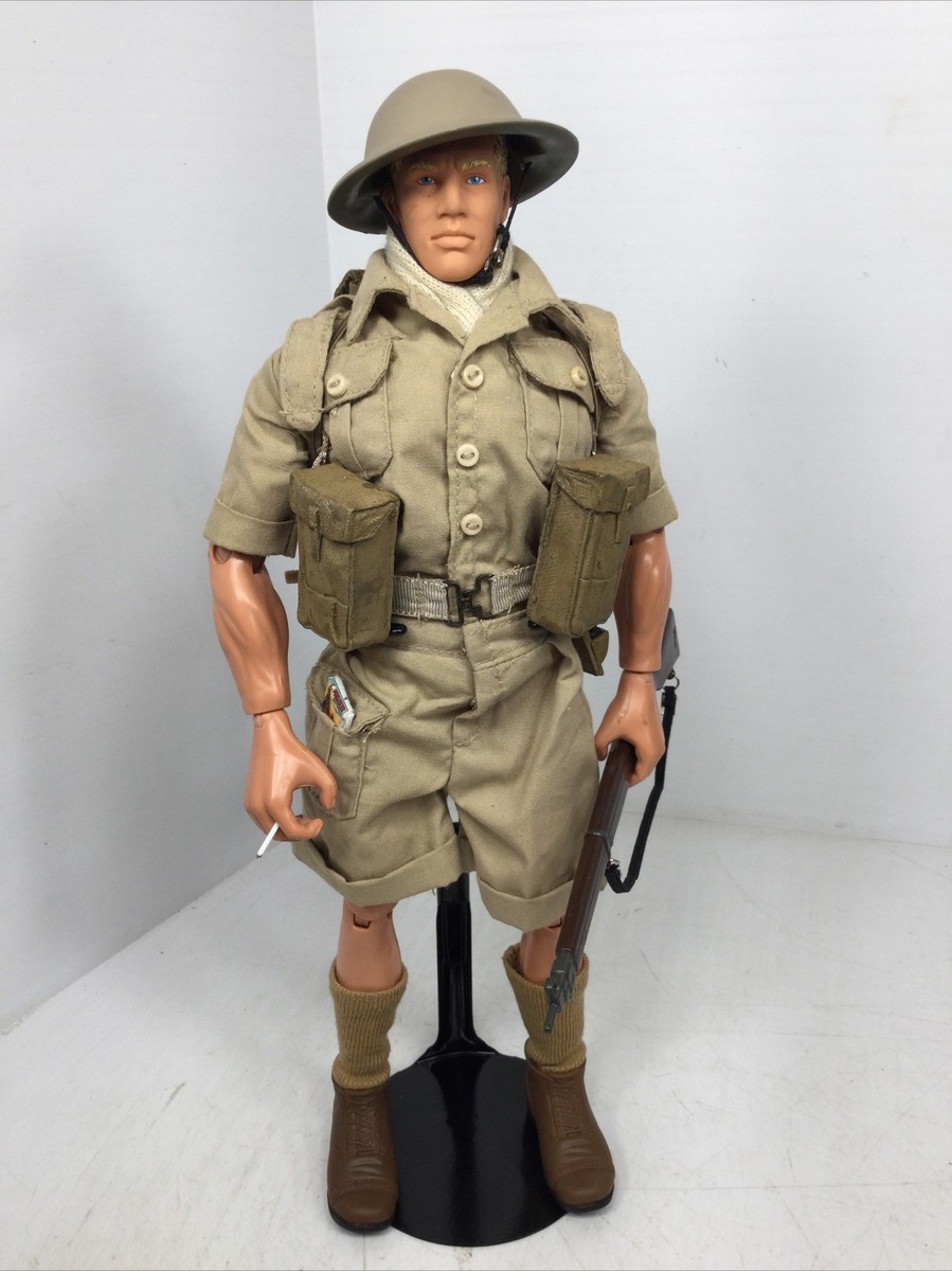 giジョー ロシア　1/6 Amazon | G.I.ジョー FigZero 1/6 Cobra Commander[フィグゼロ 1