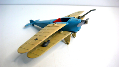 SY-Heat Puzzle Avions modèle, Puzzle Métal 3D Militaire modèle Figh