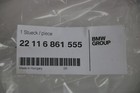Foto 10 di 10