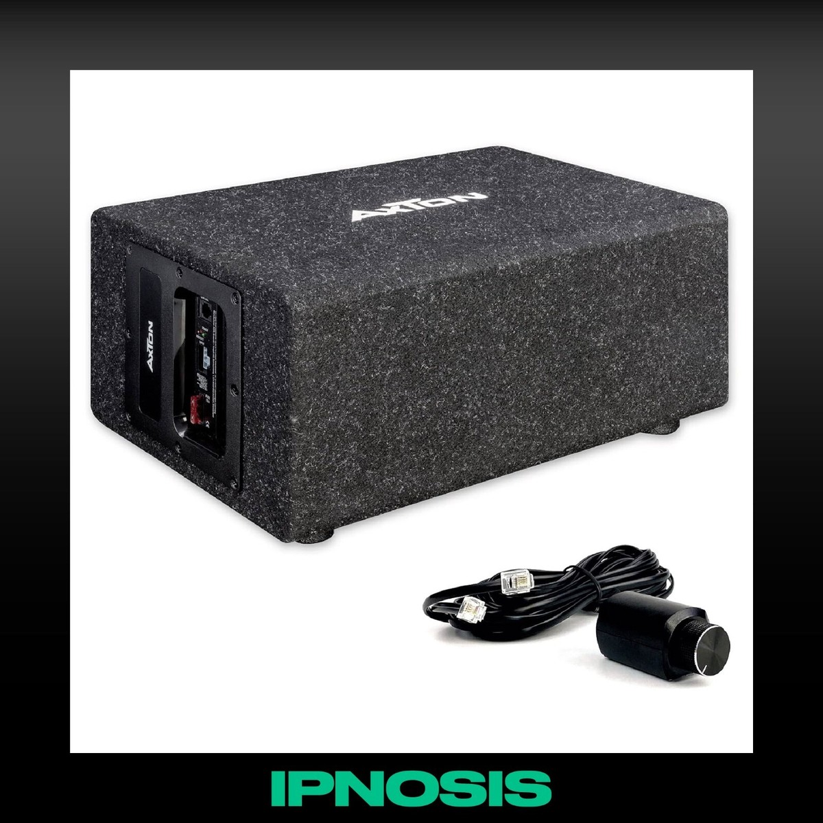 Diffusore Auto Sony XSGTF1039 Coassiale 10cm 3 Vie - Potenza Max 210W Senza Griglia