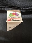 Foto 3 di 5