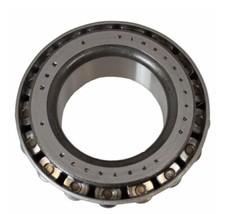 New Oem Ford F75z-4630-aa Rear Axle Differential Inner Pinion Bearing Cone