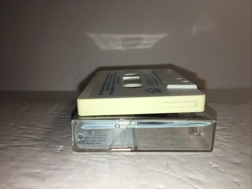 Celebrate America Cassette Tape Patriotic Music Yankee Doodle Stars & Stripes - Picture 8 of 11