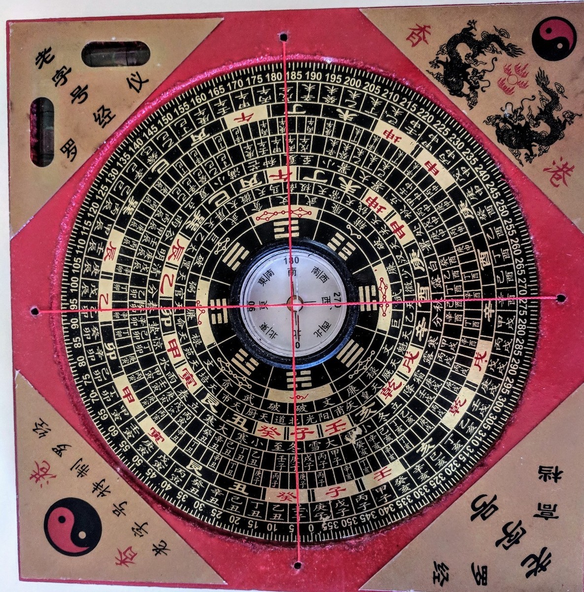 Chinese Compass Pictures Who Invented The Compass New Arrivals In