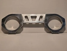 Summers Racing Components Honda XR650R Fork Brace