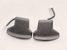 2019-2025 NISSAN ALTIMA STEERING WHEEL PADDLE...
