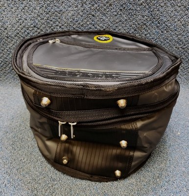 NEW Rockbag by Warwick 12'' x 10'' Premium Drum Case