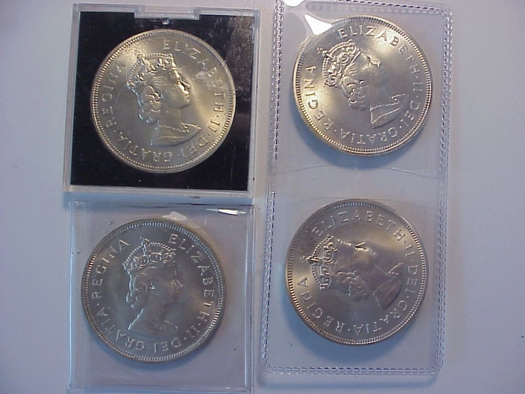 1959 Bermuda Crown for sale | eBay