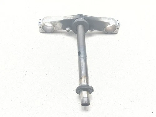 STEM, STEERING