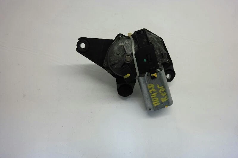 2004-2007 Chrysler Town Country Rear Wiper Motor  - Image 4 of 4