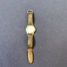 Timex Men's Expedition Watch 8" WRIST FRESH Battery 