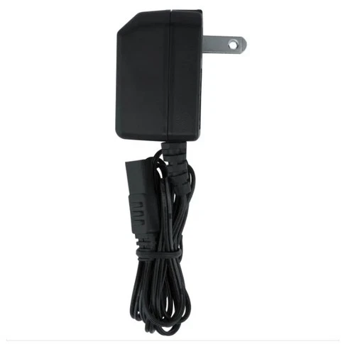 Wahl Shaver Charger Cord