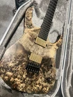 MAYONES Duvell Elite Electric Guitar