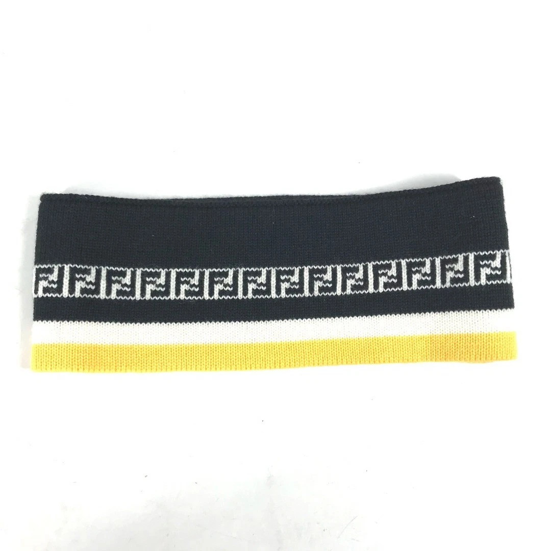 Fendi Headbands for Women for sale | eBay
