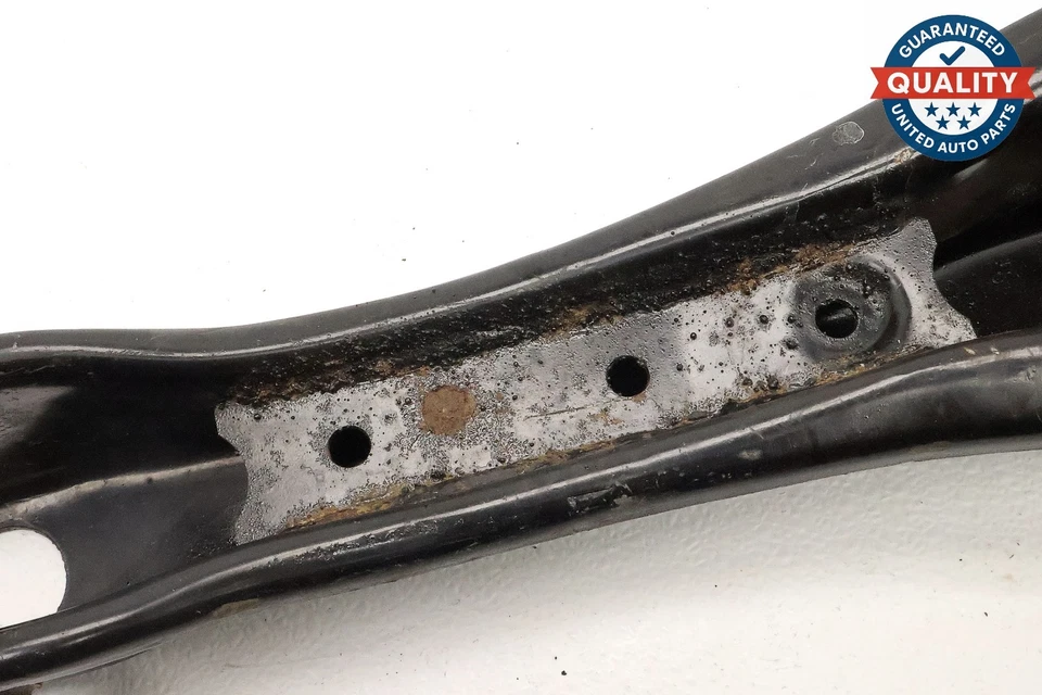 2016–2022 HONDA PILOT CONTROL ARM REAR LEFT LOWER OEM - Image 3 of 4