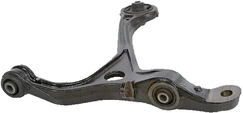 Front Right Lower Control Arm For 2004-2008 Acura TSX 2003-2007 Honda Accord