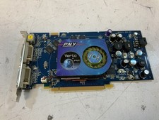 PNY GeForce 7950 GT 512MB GDDR3 PCI-E Graphics Card(GH7950GN1F51S+BTS8ADA) "P4C"