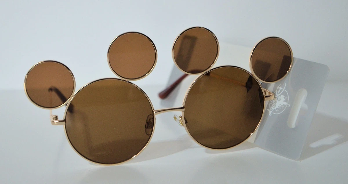 disney sunglasses products for sale | eBay display picture 1