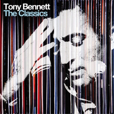 Tony Bennett The Classics (CD) Album (Importación USA) - Imagen 1 de 4