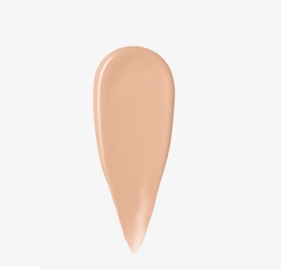 Bobbi Brown Skin Long-Wear Weightless Foundation SPF15 Cool Beige 1oz/30ml - Image 2 of 4