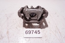 BMW F70 F74 U06 U12 U11 U10 U25 Bremssattelgehäuse hinten rechts 8837110 8837116