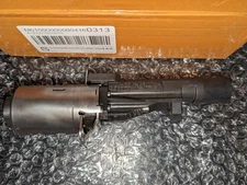 FOR BMW N20 N55 S55 ENGINE VALVETRONIC ACTUATOR MOTOR A2C5328032080 11377603979