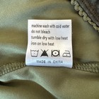 Bild 9 von 9