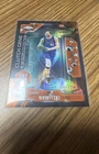 2025 Topps Chrome Update Dirk Nowitzki Base (RAW)