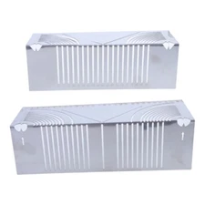 Multifunction Angles & Curves Marking Tool Metal Tool for Precisions