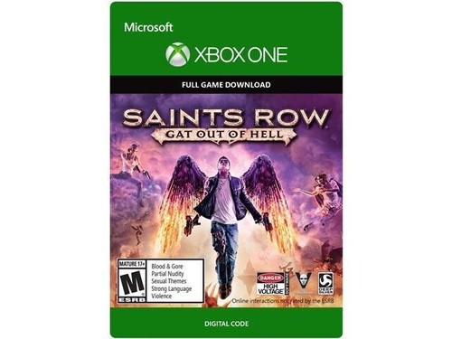 Pick and Choose Video Game Lot AMERICAN OWNED Xbox Games CODES NEW Updated 8/16 - Picture 7 of 45