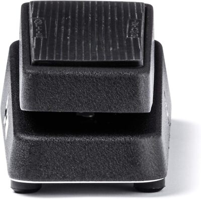JIM DUNLOP GCB95F CLASSIC | eBay