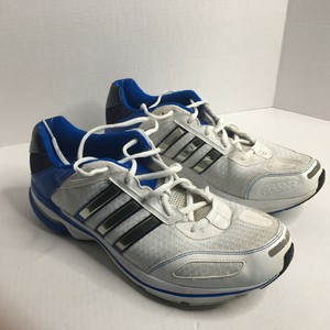adidas supernova formotion