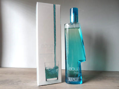 masaki matsushima mat; 40ml オードパルファム　未開封 mat; Masaki Matsushima perfume - a fragrance for women 2005