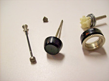 SMITH CORONA TYPEWRITERS LINE SPACE ITEMS thumbnail