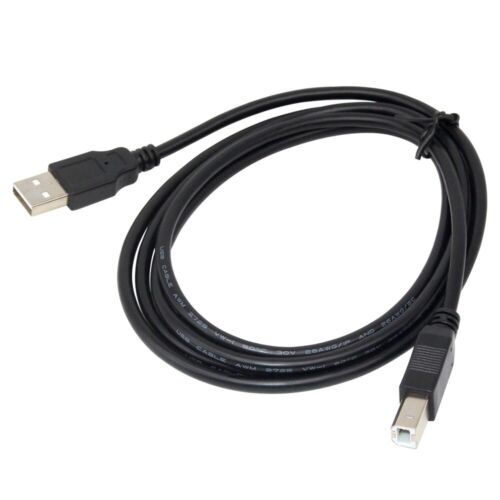 Newest For BMW AK90+ AK90 Auto Key Programmer OBD2 Diagnostic Tools Adapter - Picture 6 of 6