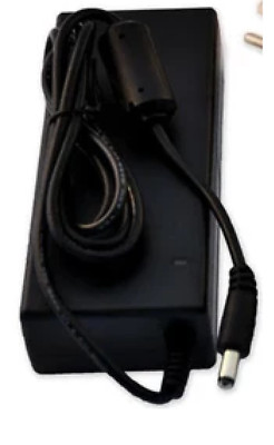 AquaIllumination AI Prime Power Supply Adapter (All Generations)