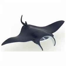 Papo Manta Ray Animal Figure 56006 NEW IN STOCK