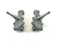 1964-1972 Chevelle GM A/F/X Comp 2" drop Forged Steel spindle C20104