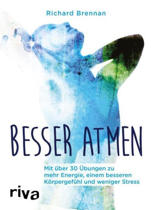Thumbnail - Besser Atmen Richard Brennan
