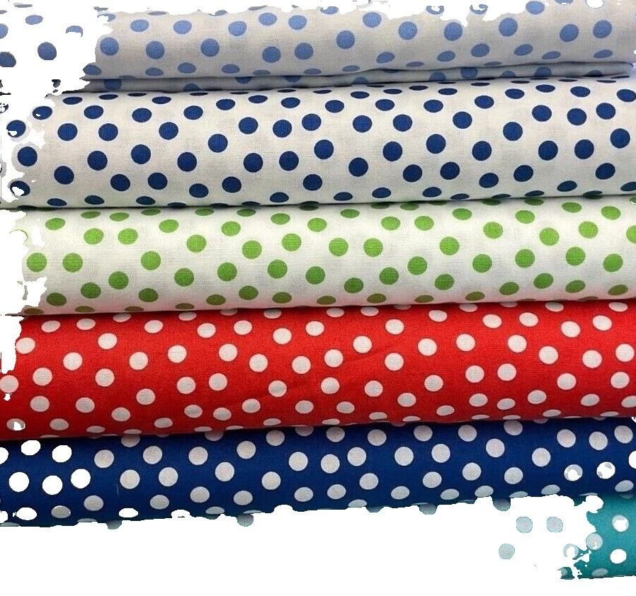 Géneros artesanales de lunares Temas mezclados