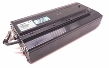 USED DIAGRAPH 5760-017768S2PEP PRINT HEAD ASSEMBLY REV.T 5760017768S2PEP