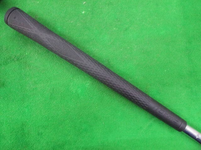 EPON TOUR TYPE M KURO Wedge #56(1Club)&frasl;DG&frasl;Flex:S200&frasl;Wedge | eBay