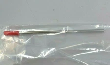 279821 / QUARTZ TUBE ASSY / FUSION SEMICONDUCTOR SYSTEMS