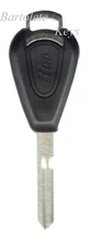 Replacement Transponder Car Key Fits 2005 2006 2007 2008 2009 Subaru Outback