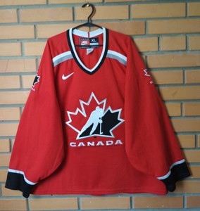 nike camiseta nacional