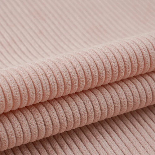 NEW Corduroy Fabric 59" (150cms) Wide Material Dressmaking / Clothing DIY - Picture 8 of 28