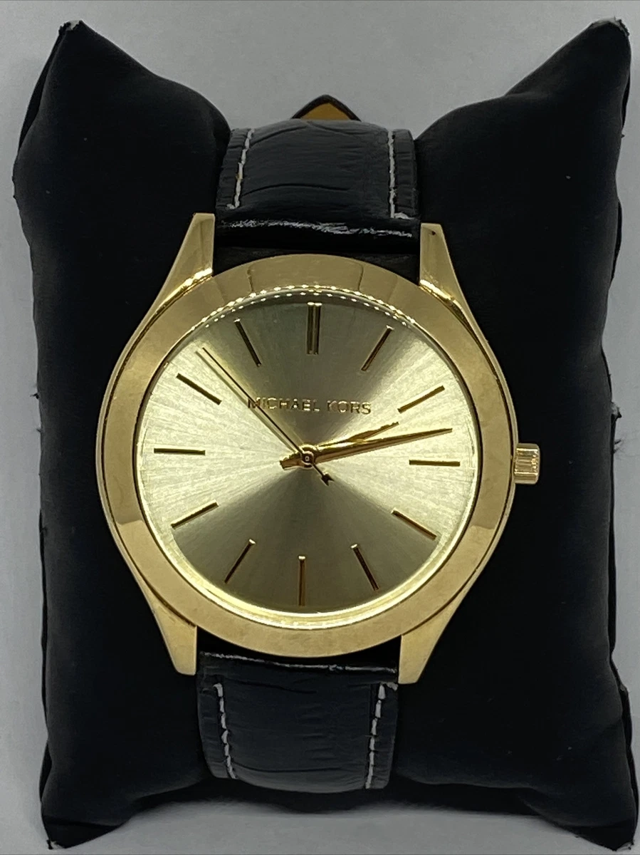 Michael kors cheap watch mk3221